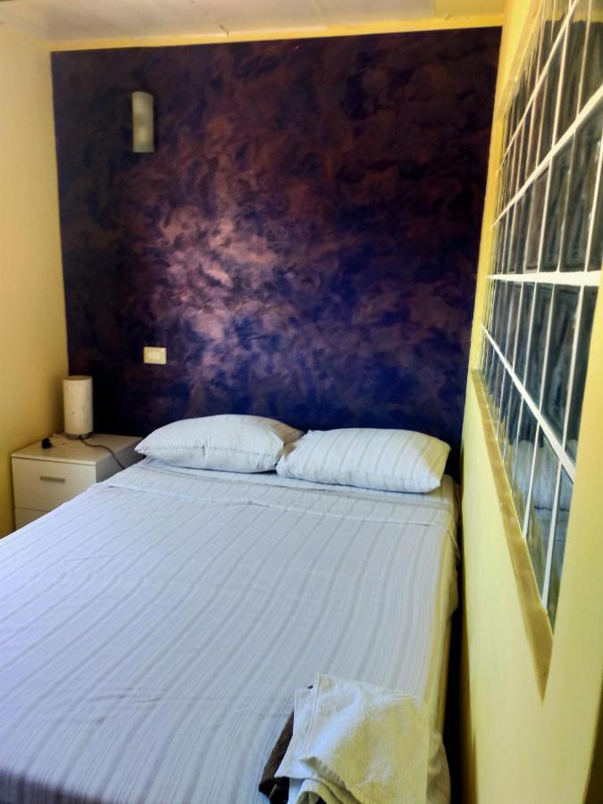 Atelier kw Corporate Condotel - Taormina&Etna Panorama Flat - Premium Giardini Naxos Exterior foto